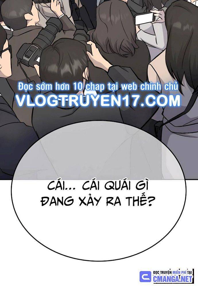 Chuyển Sinh Trở Thành Cảnh Sát: Ta Dùng Tiền Trừng Trị Kẻ Ác Chapter 8 - Trang 55