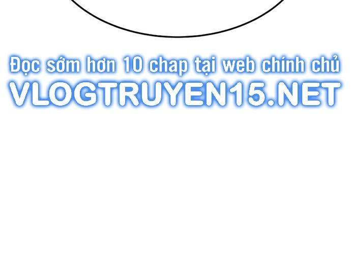 Chuyển Sinh Trở Thành Cảnh Sát: Ta Dùng Tiền Trừng Trị Kẻ Ác Chapter 11 - Trang 26