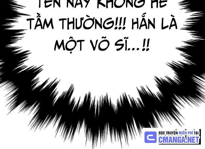 Chuyển Sinh Trở Thành Cảnh Sát: Ta Dùng Tiền Trừng Trị Kẻ Ác Chapter 7 - Trang 57