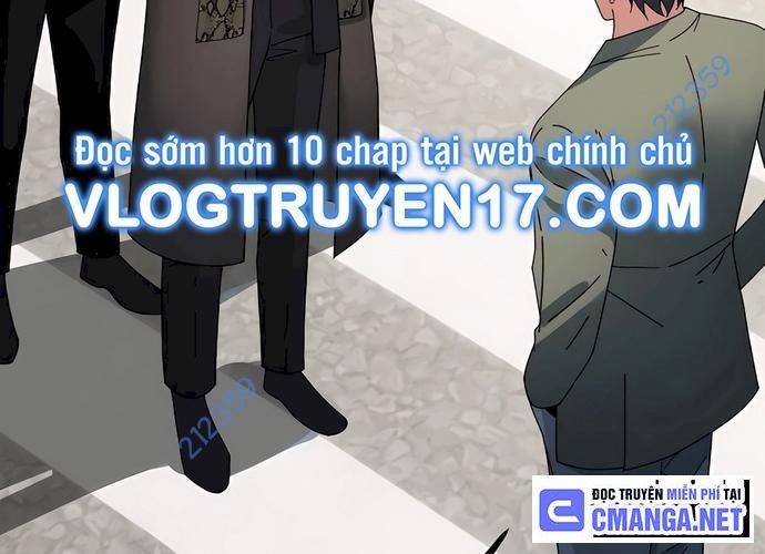 Chuyển Sinh Trở Thành Cảnh Sát: Ta Dùng Tiền Trừng Trị Kẻ Ác Chapter 12 - Trang 19