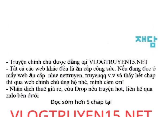 Chuyển Sinh Trở Thành Cảnh Sát: Ta Dùng Tiền Trừng Trị Kẻ Ác Chapter 3 - Trang 291