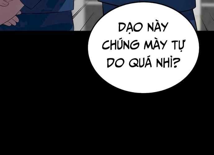 Chuyển Sinh Trở Thành Cảnh Sát: Ta Dùng Tiền Trừng Trị Kẻ Ác Chapter 7 - Trang 142