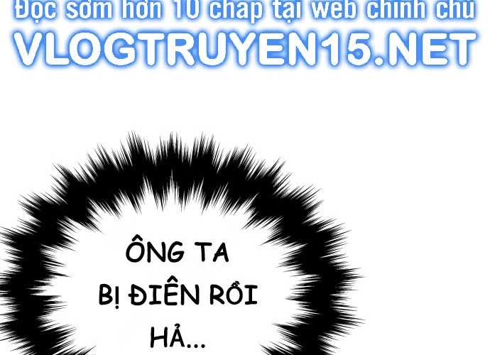 Chuyển Sinh Trở Thành Cảnh Sát: Ta Dùng Tiền Trừng Trị Kẻ Ác Chapter 2 - Trang 111