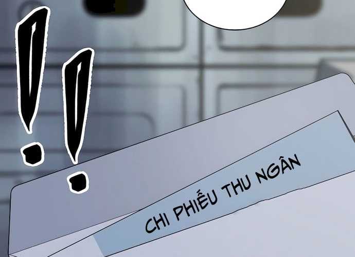 Chuyển Sinh Trở Thành Cảnh Sát: Ta Dùng Tiền Trừng Trị Kẻ Ác Chapter 4 - Trang 167