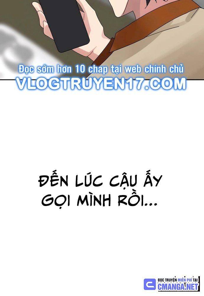 Chuyển Sinh Trở Thành Cảnh Sát: Ta Dùng Tiền Trừng Trị Kẻ Ác Chapter 8 - Trang 49