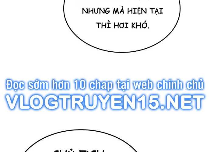 Chuyển Sinh Trở Thành Cảnh Sát: Ta Dùng Tiền Trừng Trị Kẻ Ác Chapter 2 - Trang 241