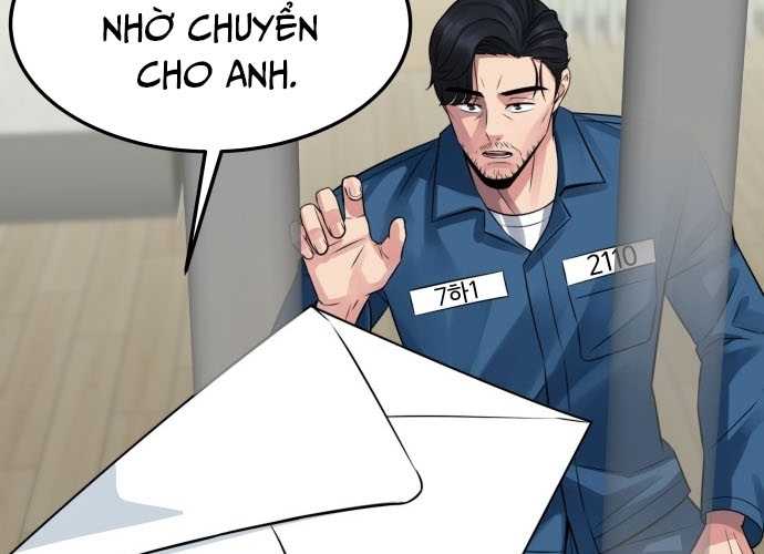 Chuyển Sinh Trở Thành Cảnh Sát: Ta Dùng Tiền Trừng Trị Kẻ Ác Chapter 1 - Trang 193