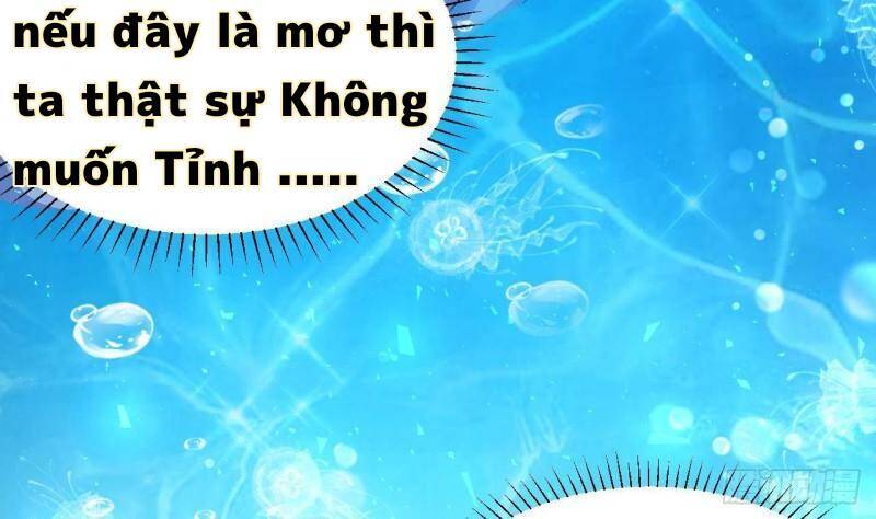 Long Vương Cuối Cùng Chapter 2 - Trang 15