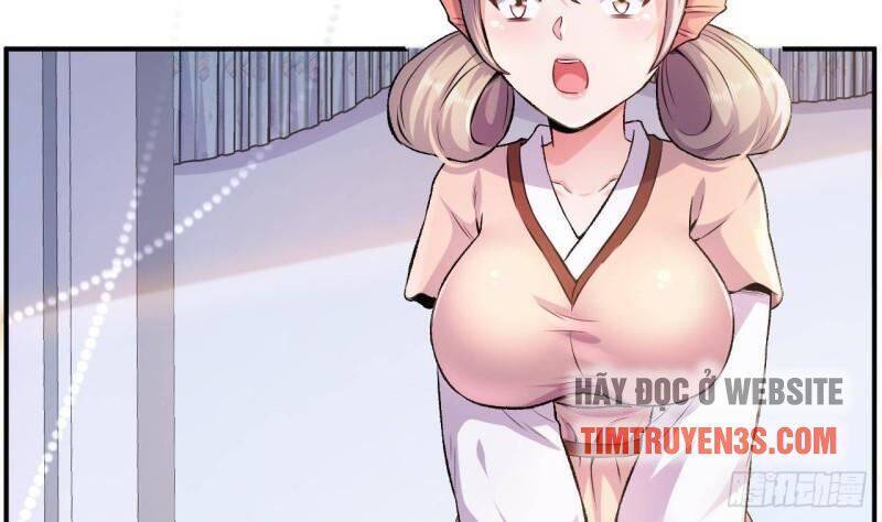 Long Vương Cuối Cùng Chapter 7 - Trang 25