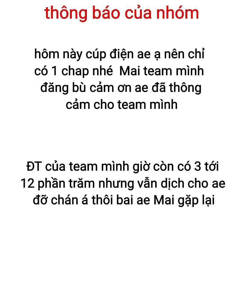 Long Vương Cuối Cùng Chapter 6 - Trang 32