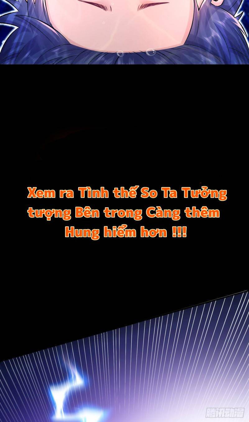 Long Vương Cuối Cùng Chapter 1 - Trang 12