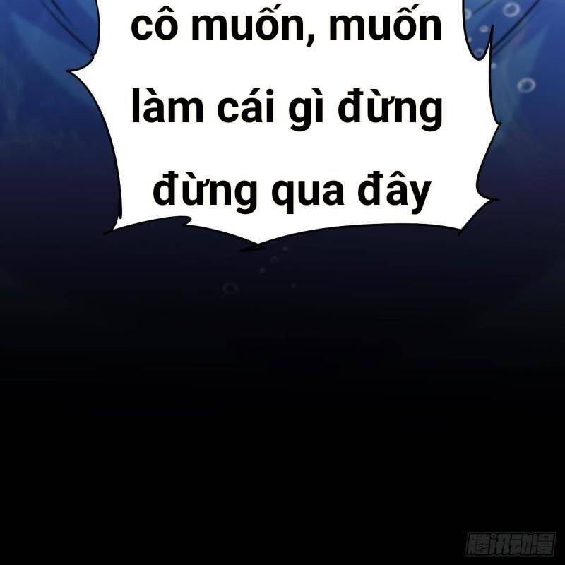 Long Vương Cuối Cùng Chapter 4 - Trang 22