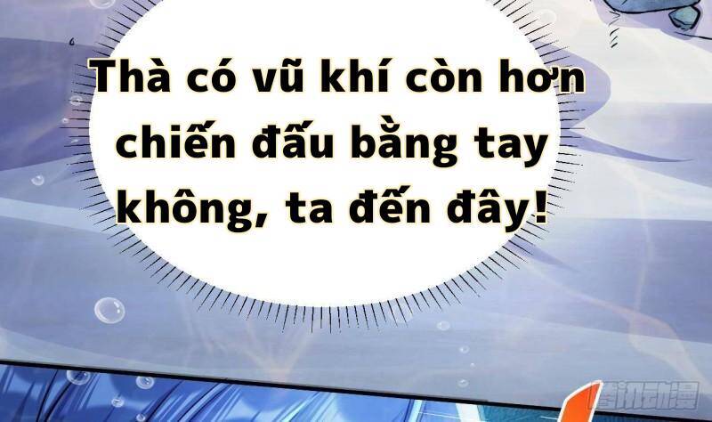 Long Vương Cuối Cùng Chapter 3 - Trang 9