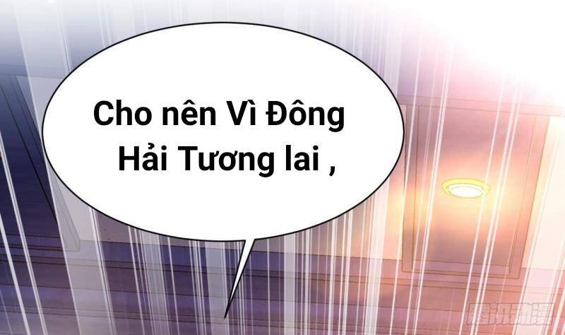 Long Vương Cuối Cùng Chapter 5 - Trang 49