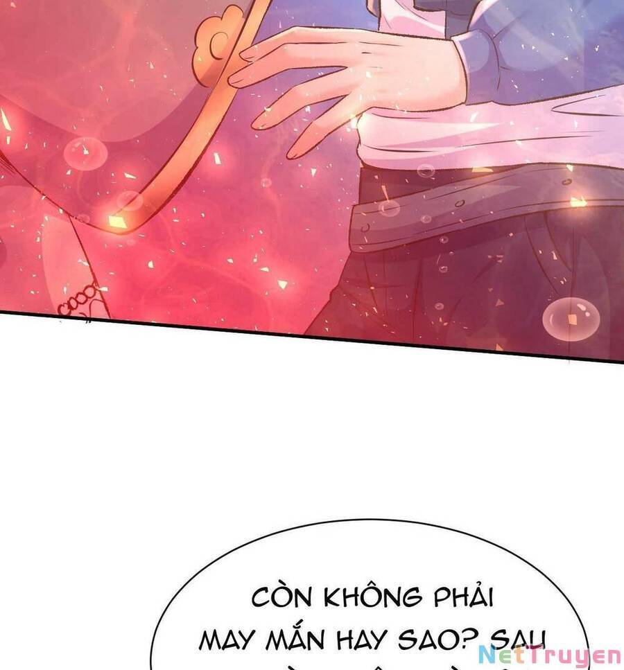 Long Vương Cuối Cùng Chapter 9 - Trang 42