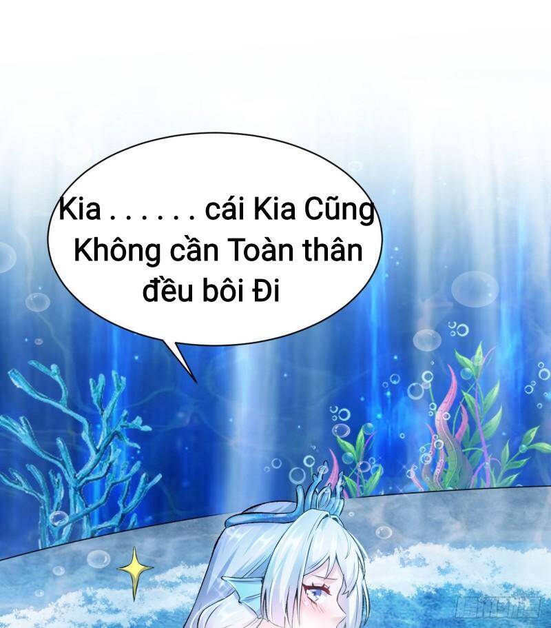 Long Vương Cuối Cùng Chapter 7 - Trang 10