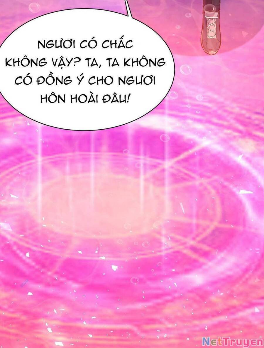 Long Vương Cuối Cùng Chapter 9 - Trang 51