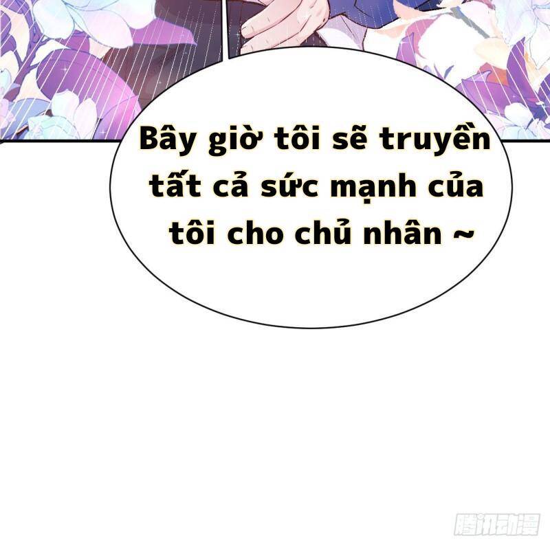 Long Vương Cuối Cùng Chapter 2 - Trang 10