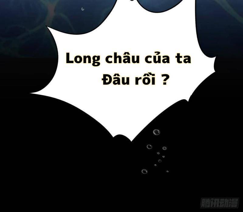 Long Vương Cuối Cùng Chapter 3 - Trang 53