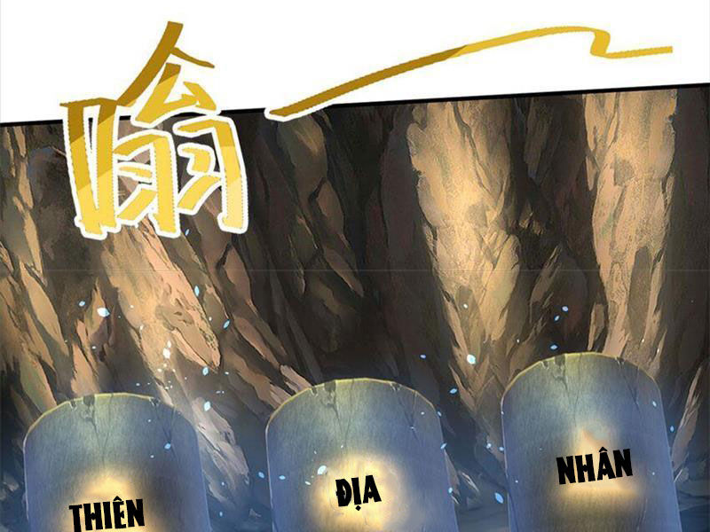 Ta Có Thể Sửa Chữa Vạn Vật Trên Dòng Thời Gian Chapter 91 - Trang 17