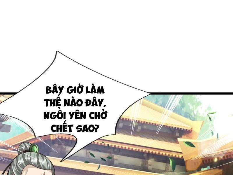 Ta Có Thể Sửa Chữa Vạn Vật Trên Dòng Thời Gian Chapter 92 - Trang 77