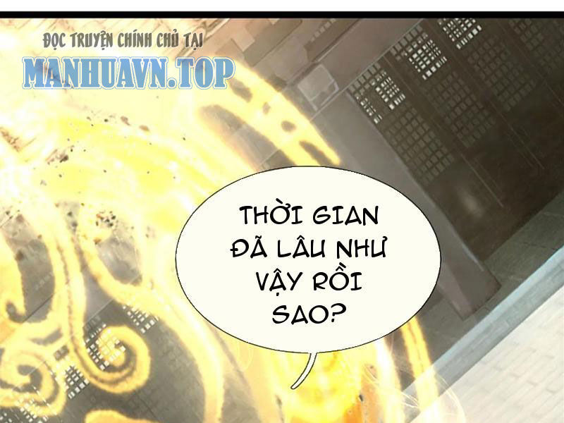 Ta Có Thể Sửa Chữa Vạn Vật Trên Dòng Thời Gian Chapter 92 - Trang 38