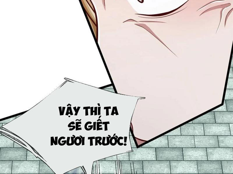 Ta Có Thể Sửa Chữa Vạn Vật Trên Dòng Thời Gian Chapter 92 - Trang 7