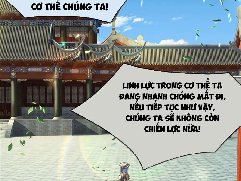 Ta Có Thể Sửa Chữa Vạn Vật Trên Dòng Thời Gian Chapter 91 - Trang 91