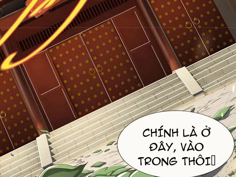 Ta Có Thể Sửa Chữa Vạn Vật Trên Dòng Thời Gian Chapter 83 - Trang 2