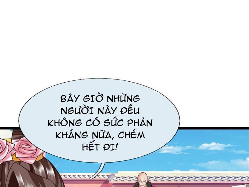 Ta Có Thể Sửa Chữa Vạn Vật Trên Dòng Thời Gian Chapter 93 - Trang 11