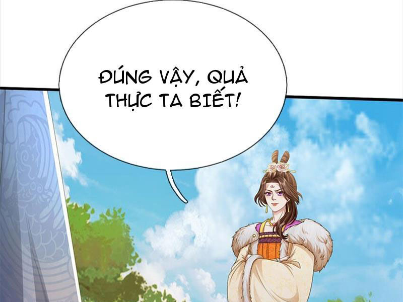 Ta Có Thể Sửa Chữa Vạn Vật Trên Dòng Thời Gian Chapter 95 - Trang 47