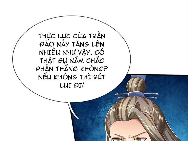 Ta Có Thể Sửa Chữa Vạn Vật Trên Dòng Thời Gian Chapter 95 - Trang 0