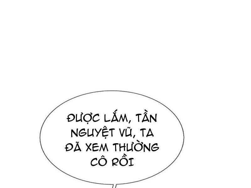 Ta Có Thể Sửa Chữa Vạn Vật Trên Dòng Thời Gian Chapter 99 - Trang 14