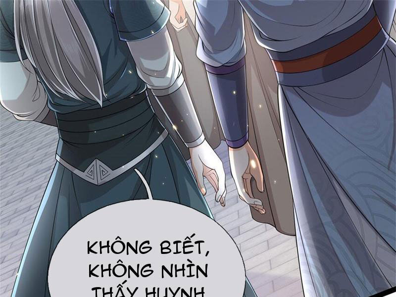 Ta Có Thể Sửa Chữa Vạn Vật Trên Dòng Thời Gian Chapter 90 - Trang 48