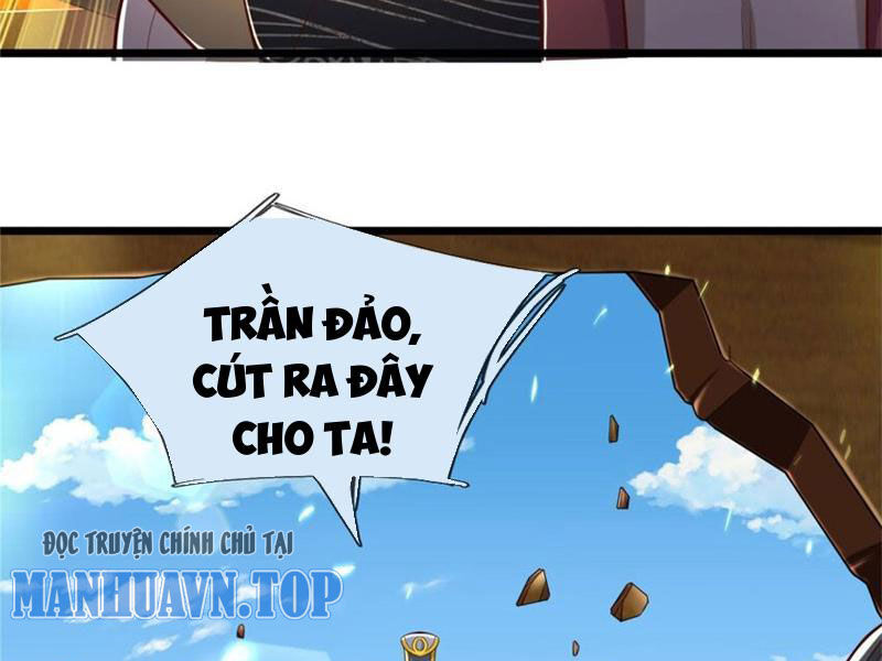 Ta Có Thể Sửa Chữa Vạn Vật Trên Dòng Thời Gian Chapter 78 - Trang 60