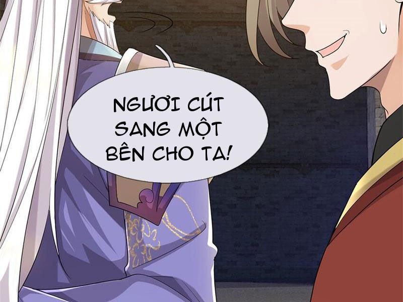 Ta Có Thể Sửa Chữa Vạn Vật Trên Dòng Thời Gian Chapter 109 - Trang 65