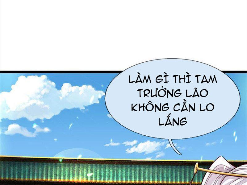 Ta Có Thể Sửa Chữa Vạn Vật Trên Dòng Thời Gian Chapter 105 - Trang 3