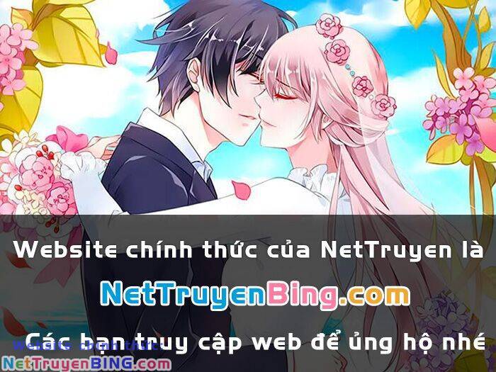 Ta Có Thể Sửa Chữa Vạn Vật Trên Dòng Thời Gian Chapter 38 - Trang 34