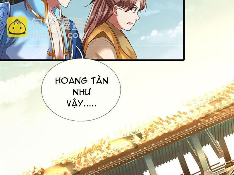 Ta Có Thể Sửa Chữa Vạn Vật Trên Dòng Thời Gian Chapter 82 - Trang 2