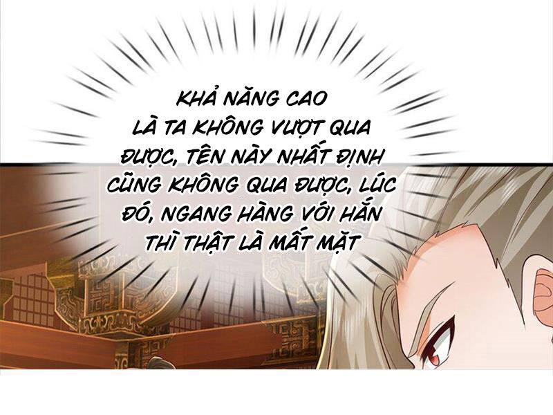 Ta Có Thể Sửa Chữa Vạn Vật Trên Dòng Thời Gian Chapter 105 - Trang 64