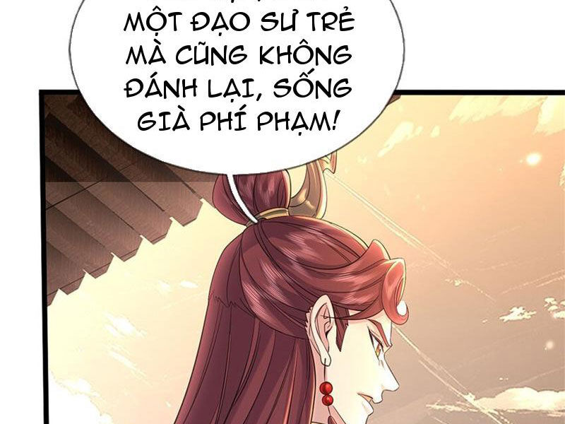 Ta Có Thể Sửa Chữa Vạn Vật Trên Dòng Thời Gian Chapter 103 - Trang 55