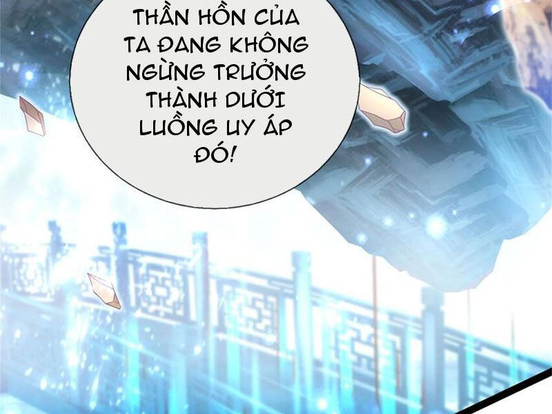 Ta Có Thể Sửa Chữa Vạn Vật Trên Dòng Thời Gian Chapter 90 - Trang 40