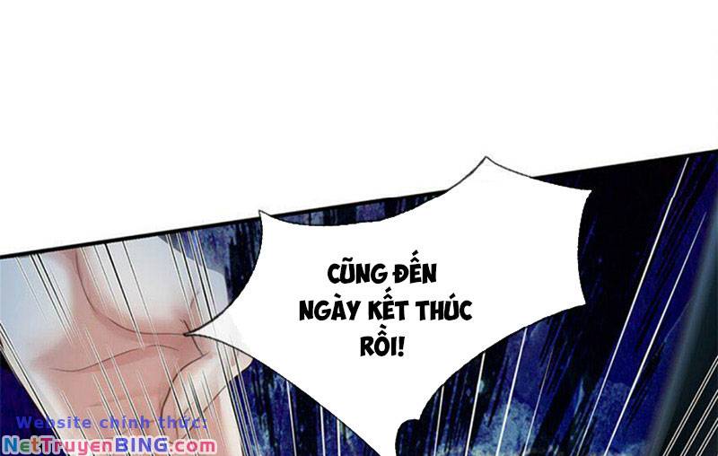 Ta Có Thể Sửa Chữa Vạn Vật Trên Dòng Thời Gian Chapter 41 - Trang 50