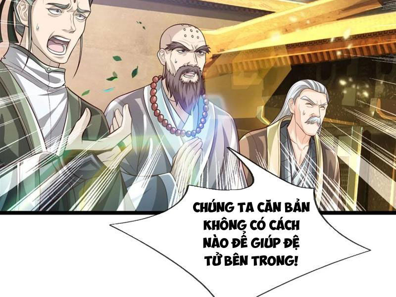 Ta Có Thể Sửa Chữa Vạn Vật Trên Dòng Thời Gian Chapter 92 - Trang 78