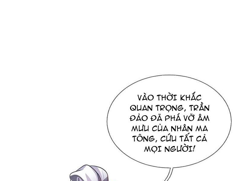 Ta Có Thể Sửa Chữa Vạn Vật Trên Dòng Thời Gian Chapter 96 - Trang 38