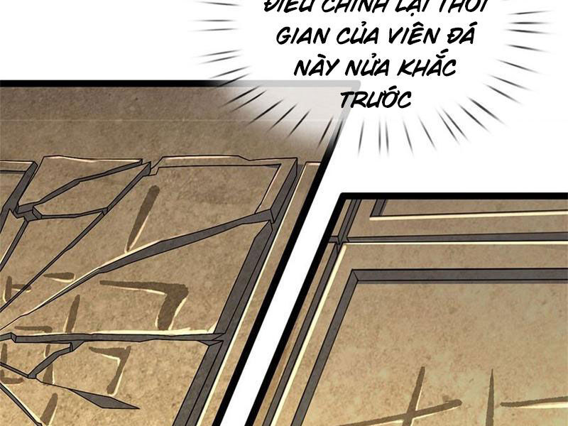 Ta Có Thể Sửa Chữa Vạn Vật Trên Dòng Thời Gian Chapter 109 - Trang 52