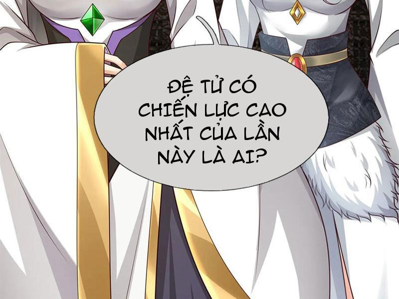 Ta Có Thể Sửa Chữa Vạn Vật Trên Dòng Thời Gian Chapter 92 - Trang 66