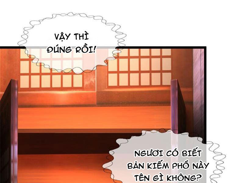 Ta Có Thể Sửa Chữa Vạn Vật Trên Dòng Thời Gian Chapter 106 - Trang 66