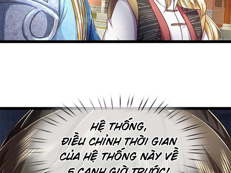 Ta Có Thể Sửa Chữa Vạn Vật Trên Dòng Thời Gian Chapter 93 - Trang 67