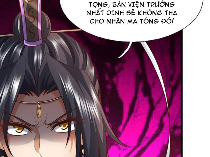 Ta Có Thể Sửa Chữa Vạn Vật Trên Dòng Thời Gian Chapter 92 - Trang 82